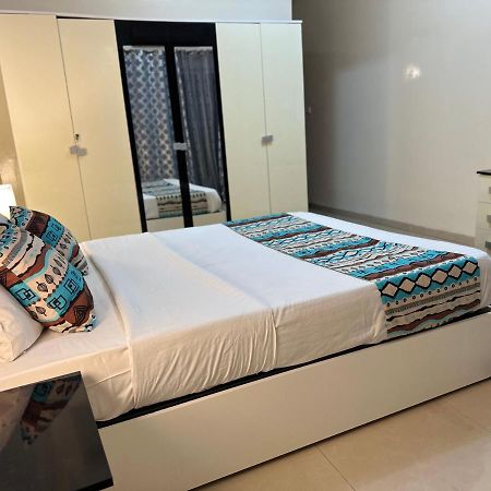 Yelow Home Dakar Zewnętrze zdjęcie