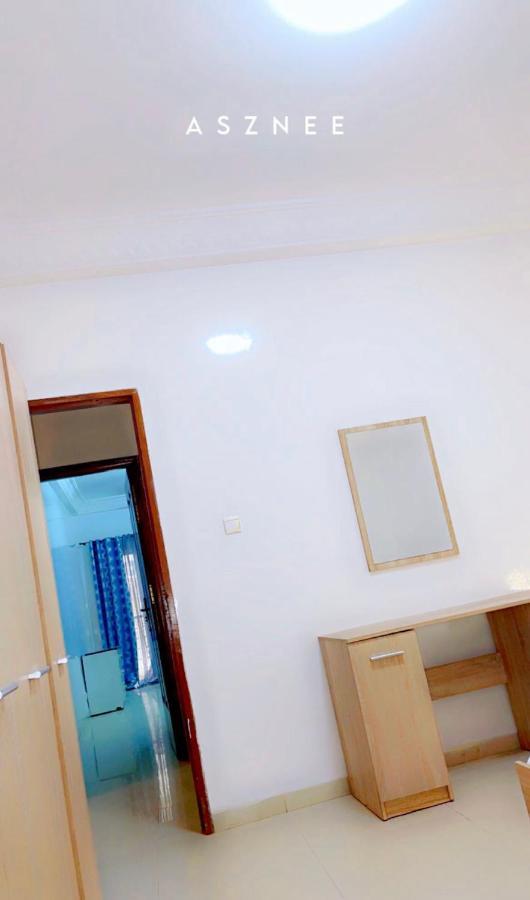 Yelow Home Dakar Zewnętrze zdjęcie
