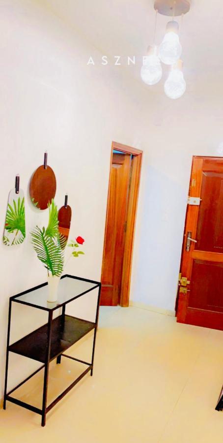 Yelow Home Dakar Zewnętrze zdjęcie