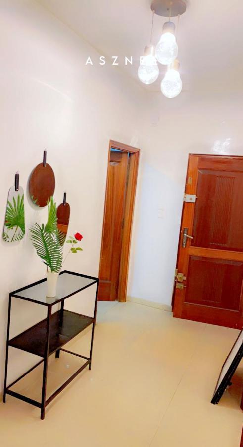 Yelow Home Dakar Zewnętrze zdjęcie