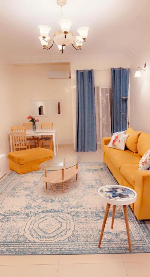 Yelow Home Dakar Zewnętrze zdjęcie